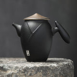 Théière Design