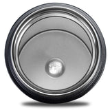 Thermos pour Thé en Vrac <br> Théière 500ml