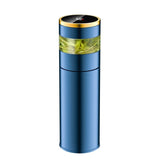 Infuseur à Thé Inox <br> Isotherme 450ml