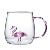 Tasse Mignonne