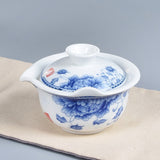 Zhong