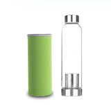 Théière Portable