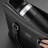 Thermos pour Thé en Vrac <br> Théière 500ml
