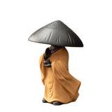 Filtre Chapeau Chinois