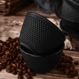 Service à Thé en Fonte <br> Théière 700ml