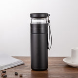 Théière Thermos