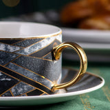 Théière en Porcelaine <br> Sans Filtre 900ml