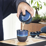 Gaiwan