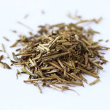 Houjicha