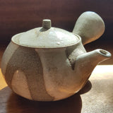 Théière Artisanale