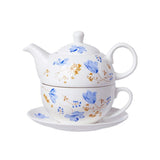 Théière Tea For One