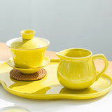 Petit Pichet en Porcelaine <br> 130ml