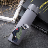 Thermos Thé Naruto <br> 500ml