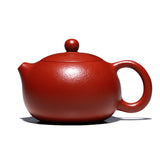 Théière en Pierre de Chine