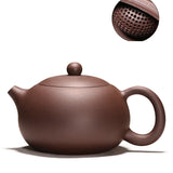 Théière en Argile Chinoise