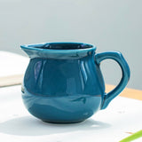 Petit Pichet bleu