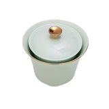 Théière Gaiwan <br> pour Débutant