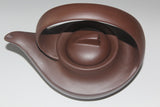 Théière en Argile <br> Aladin 400ml