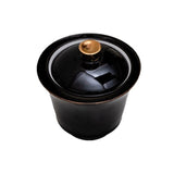 Théière Gaiwan <br> pour Débutant