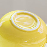 Petit Pichet en Porcelaine <br> 130ml
