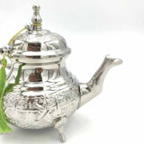 Petite Théière Marocaine <br> 300ml