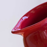 Petit Pichet en Porcelaine <br> 130ml