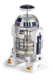 Théière R2D2