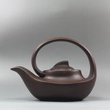 Théière Lampe Aladin