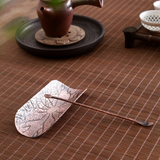 Gong Fu Cha accessoire