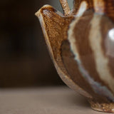 Théière Artisanale <br> Polonaise 800ml