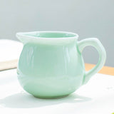 Petit Pichet Celadon