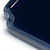 Coffret Service à Thé <br> Chinois 160ml