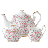 Service Royal Albert