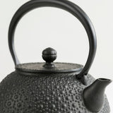 Nambu Tekki