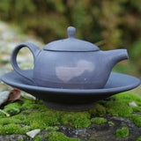 Théière Gong Fu Cha