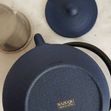 théière made in japan