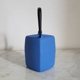 Théière en Fonte Japonaise Moderne <br> Wazuqu Genji 450ml