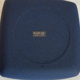 Théière en Fonte Japonaise Bleue <br> Wazuqu Yoho 400 - 800ml