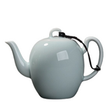 Théière Bleu Celadon