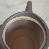 Théière du Japon <br> Banko 270ml