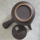 Théière Artisan