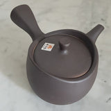 Théière Poterie Japonaise