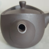 Théière du Japon <br> Banko 270ml