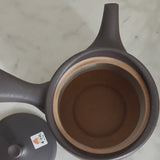 Théière du Japon <br> Banko 270ml
