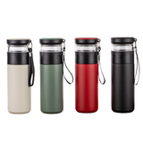 Thermos pour Thé en Vrac