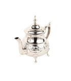 Théière Traditionnelle Marocaine <br> 250-750ml