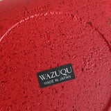 Théière en Fonte Japon <br> Wazuqu Yoho 400 - 800ml