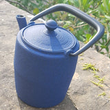 théière wazuqu wabi