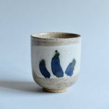 tasse japonaise céramique