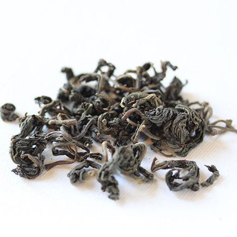 Amacha 甘茶 <br> Thé du Bouddha 50g